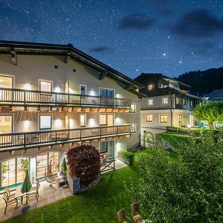 Reiters Wohlfuehlhotel Haus im Ennstal Bagian luar foto