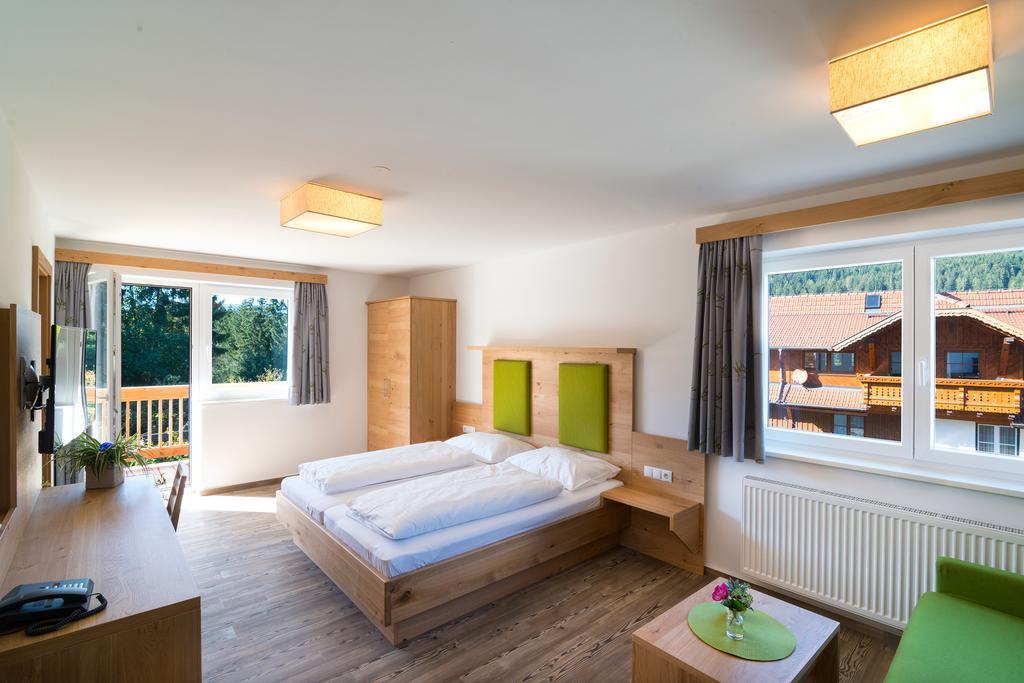 Reiters Wohlfuehlhotel Haus im Ennstal Bagian luar foto