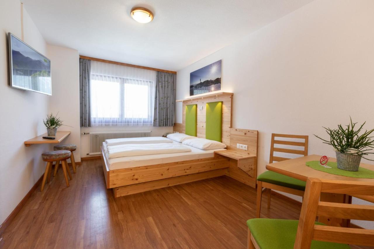 Reiters Wohlfuehlhotel Haus im Ennstal Bagian luar foto